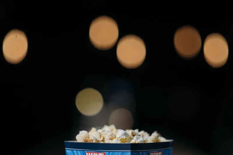 Pause Button Required: The On-Screen Moments America Rewinds Every Single Night