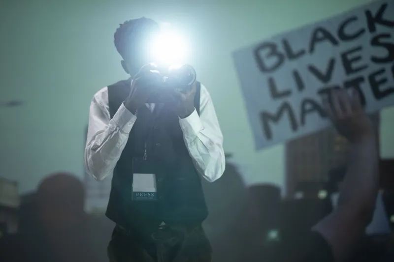 Slip, Snap, Sold: The Wild Economics of Hollywood's Most Profitable Accidents